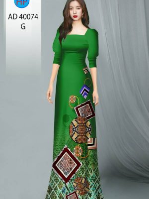 1624253272 652 vai ao dai dep vua ra (5)